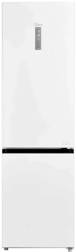 Фото - Midea MDRB521MIE01OD